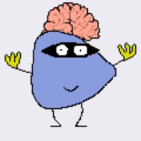 Isaac Spradlin's avatar