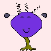 Jim Clapperton's avatar