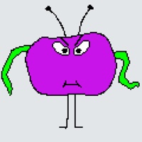 Cartesian's avatar