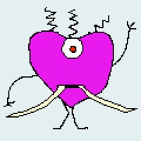 king@rthur's avatar