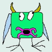 ofir's avatar