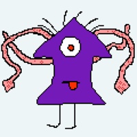 DanniBoi04's avatar
