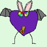 djaddison's avatar