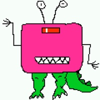 watcher's avatar