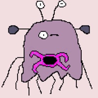 Shikong's avatar