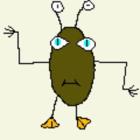 coquin's avatar