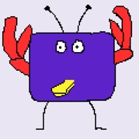 ta dol's avatar