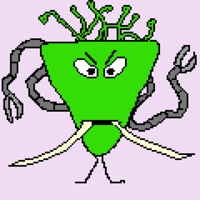 Sbuu's avatar