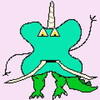 hero's avatar