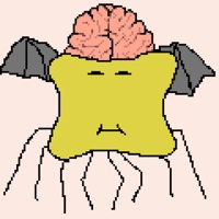 Nicimausal1990's avatar