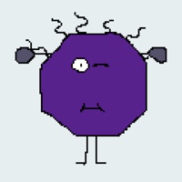 miwa3's avatar