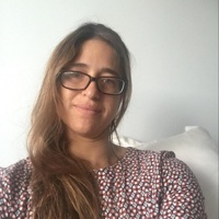 janelgreenwood's avatar