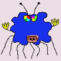 RockofStrength's avatar