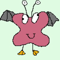 LittleUd's avatar