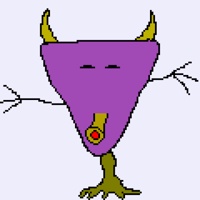 Drizzls's avatar