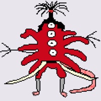 grrr's avatar