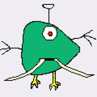 alfee13's avatar