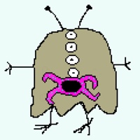 BroKo59's avatar