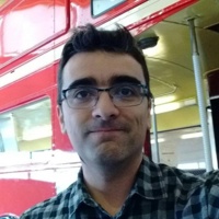 Vari's avatar