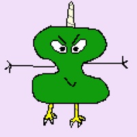 fritzd's avatar