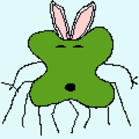 Fritz's avatar