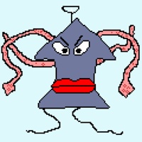 Rebirthfox333's avatar