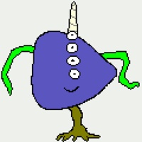 DrJochum's avatar