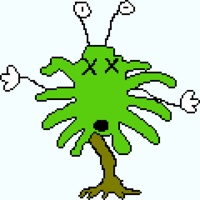 Art886's avatar