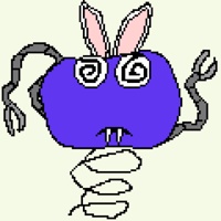 _dexter__'s avatar