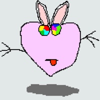 killbot121902's avatar