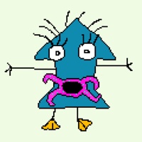 shadeet's avatar
