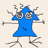Nat68's avatar
