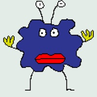 treningowy's avatar