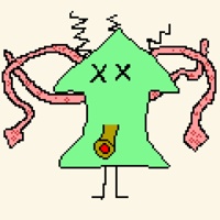 Alemdeo's avatar