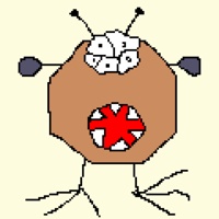 Man019's avatar