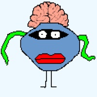 LOST USER's avatar