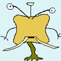 rjfont's avatar