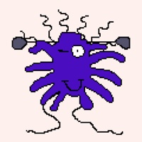 flott78's avatar