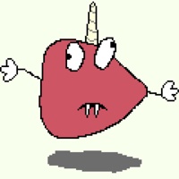 Villepar's avatar