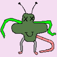 alex00's avatar