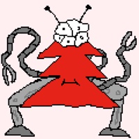 japan_izumi's avatar