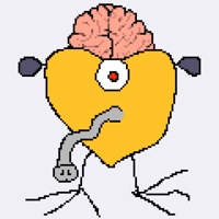 Ferdinandinho's avatar