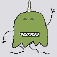 cyanide's avatar