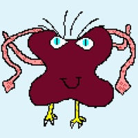 MasterJack's avatar