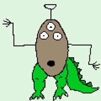 martinv94's avatar