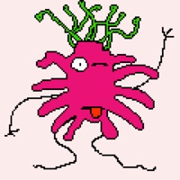 blewssky's avatar