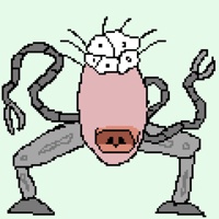 Erdrick's avatar