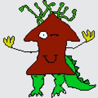 hiroko's avatar
