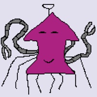 eljo's avatar
