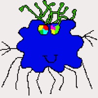 joe28li's avatar